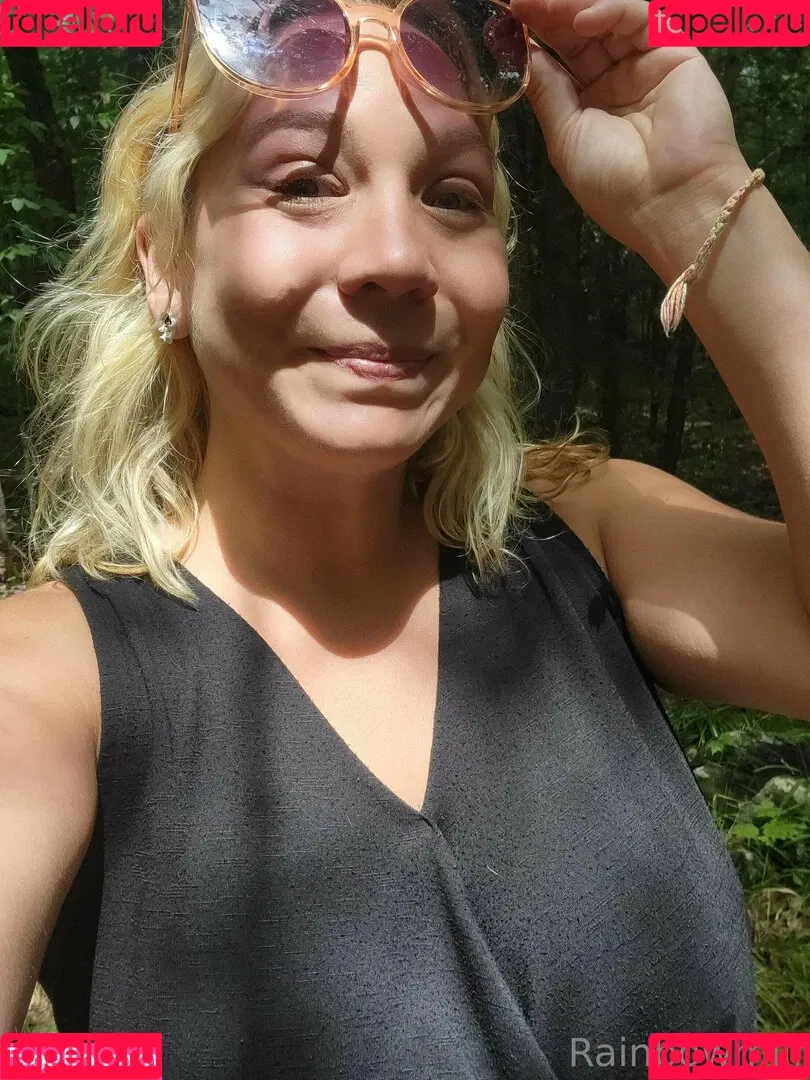 u69507126 Onlyfans Photo Gallery 