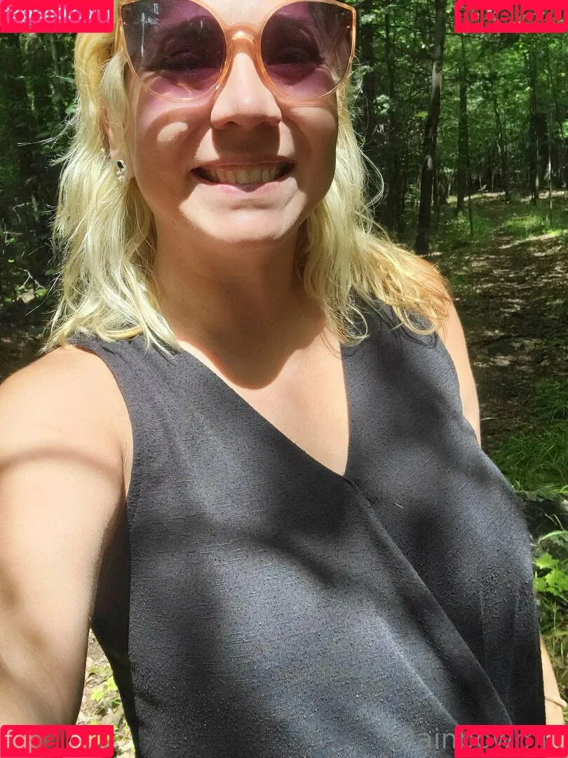 u69507126 Onlyfans Photo Gallery 