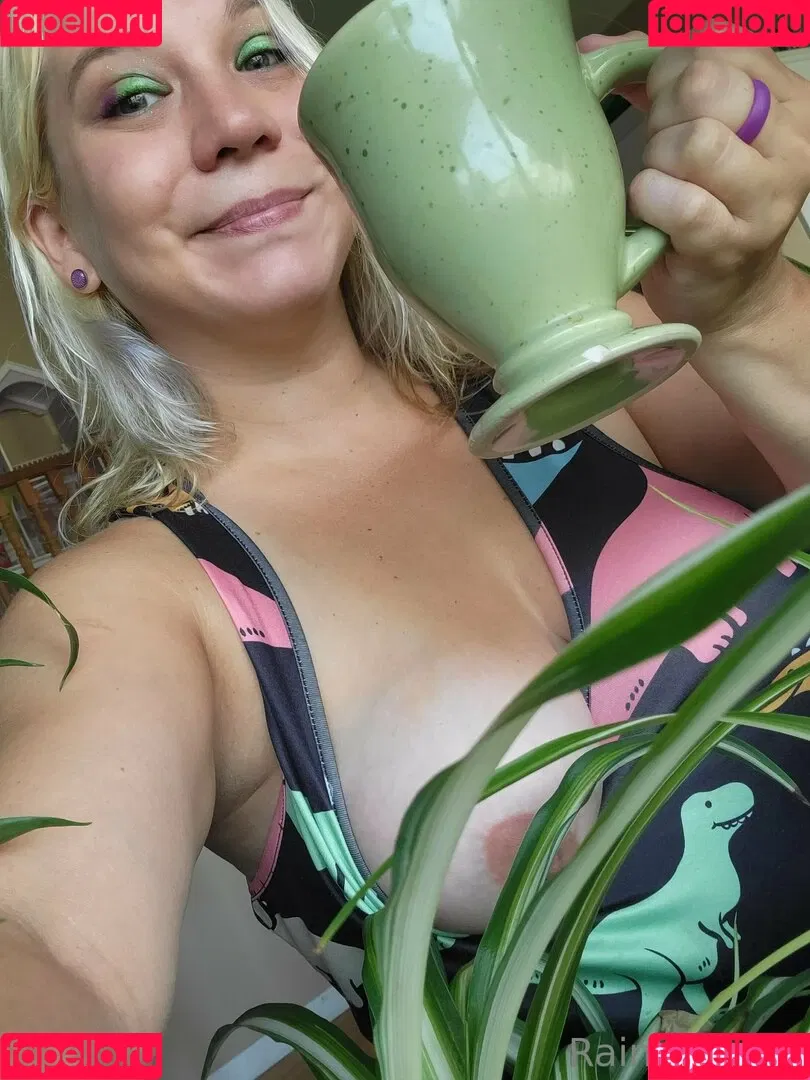 u69507126 Onlyfans Photo Gallery 