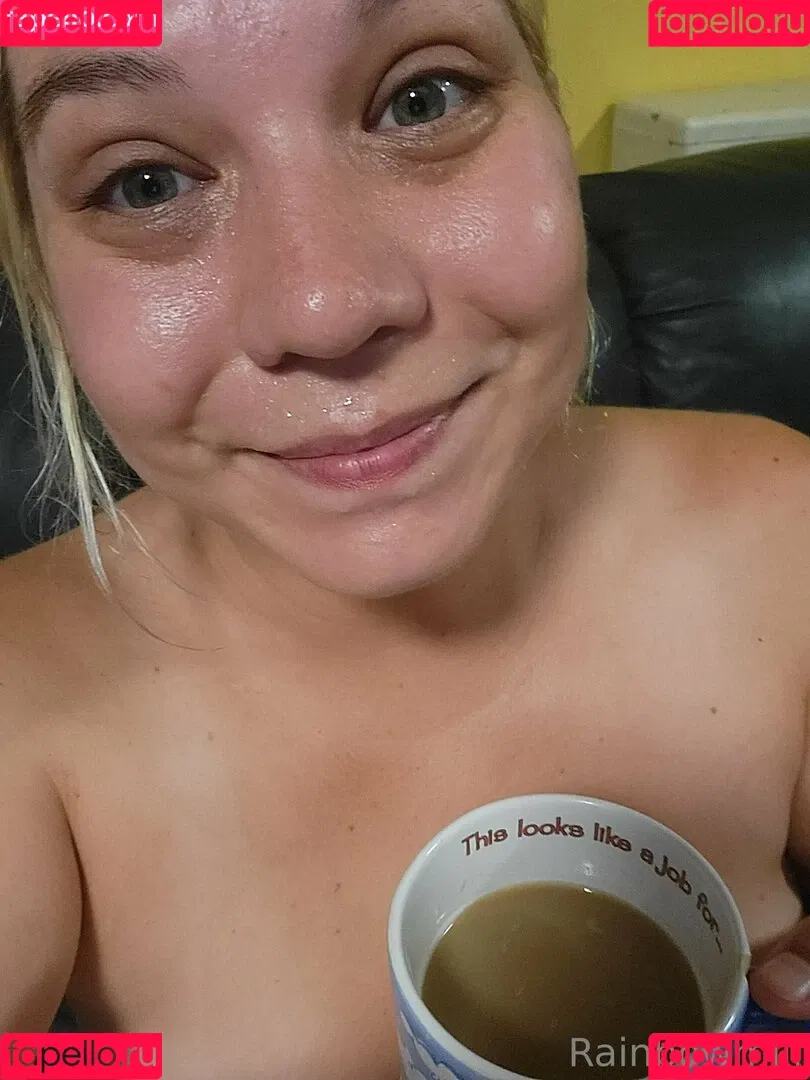 u69507126 Onlyfans Photo Gallery 