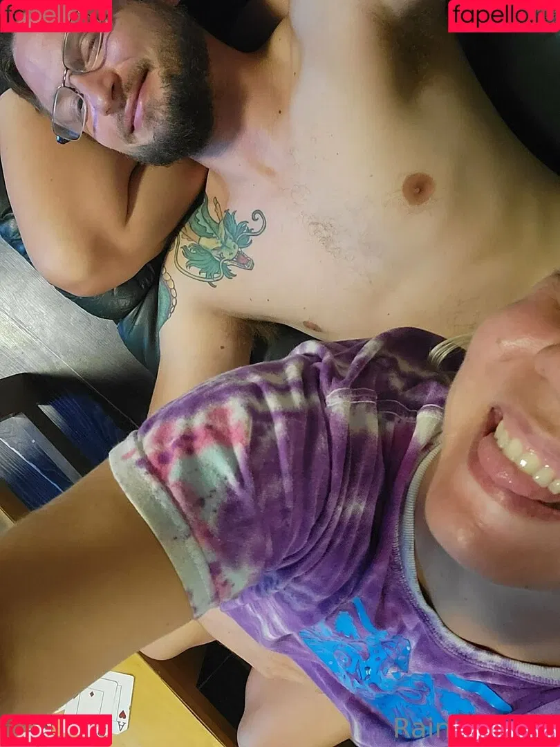 u69507126 Onlyfans Photo Gallery 