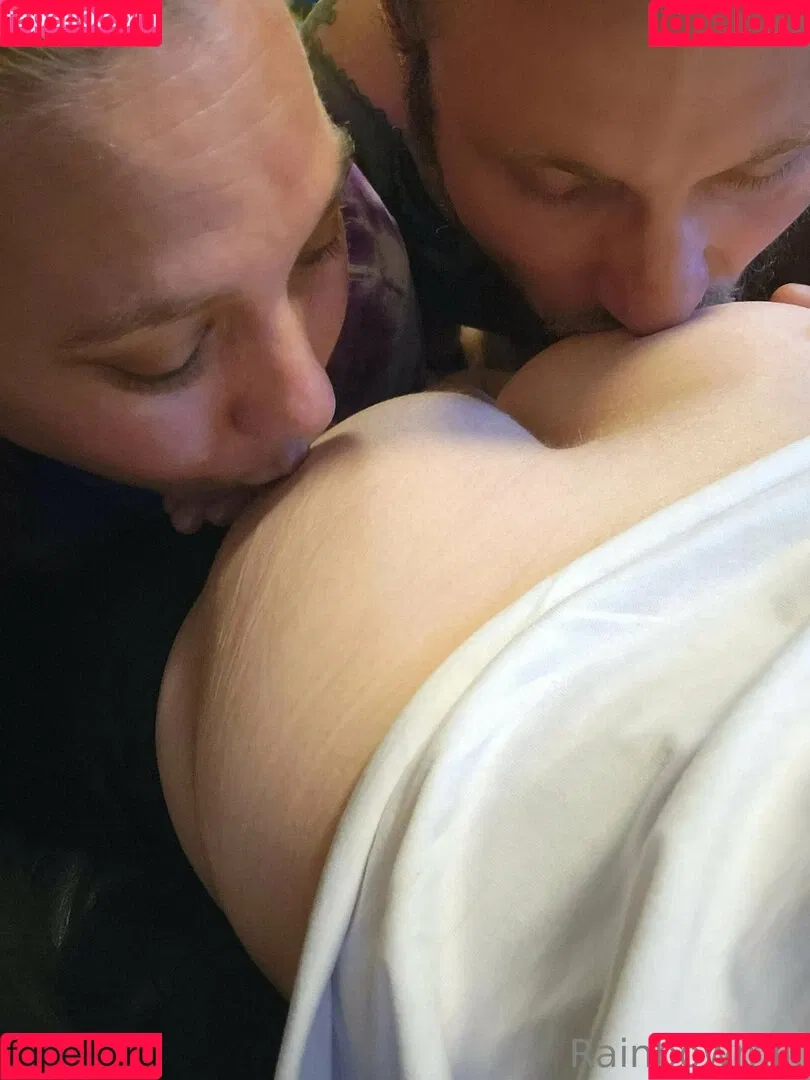 u69507126 Onlyfans Photo Gallery 