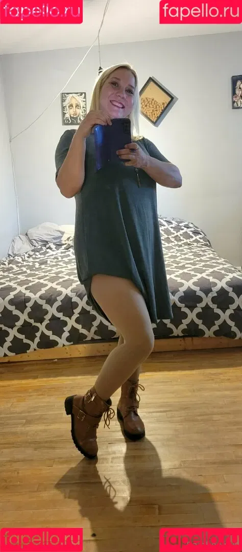 u69507126 Onlyfans Photo Gallery 