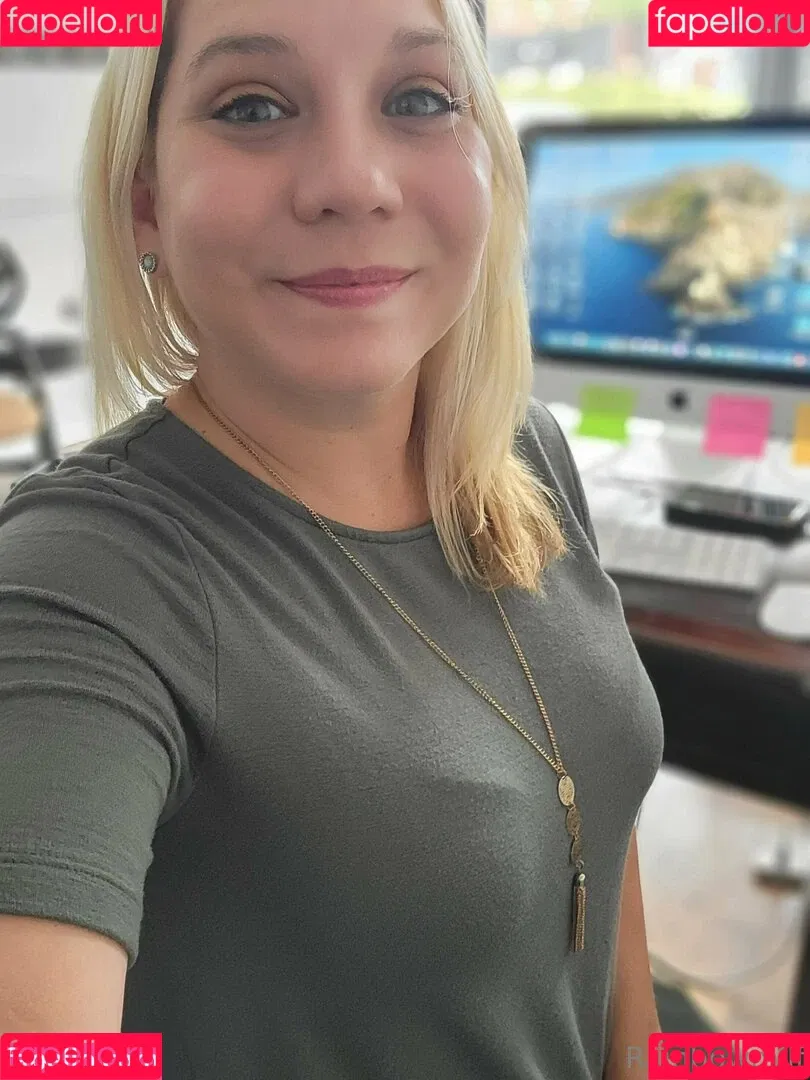 u69507126 Onlyfans Photo Gallery 