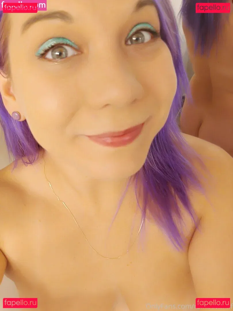 u69507126 Onlyfans Photo Gallery 