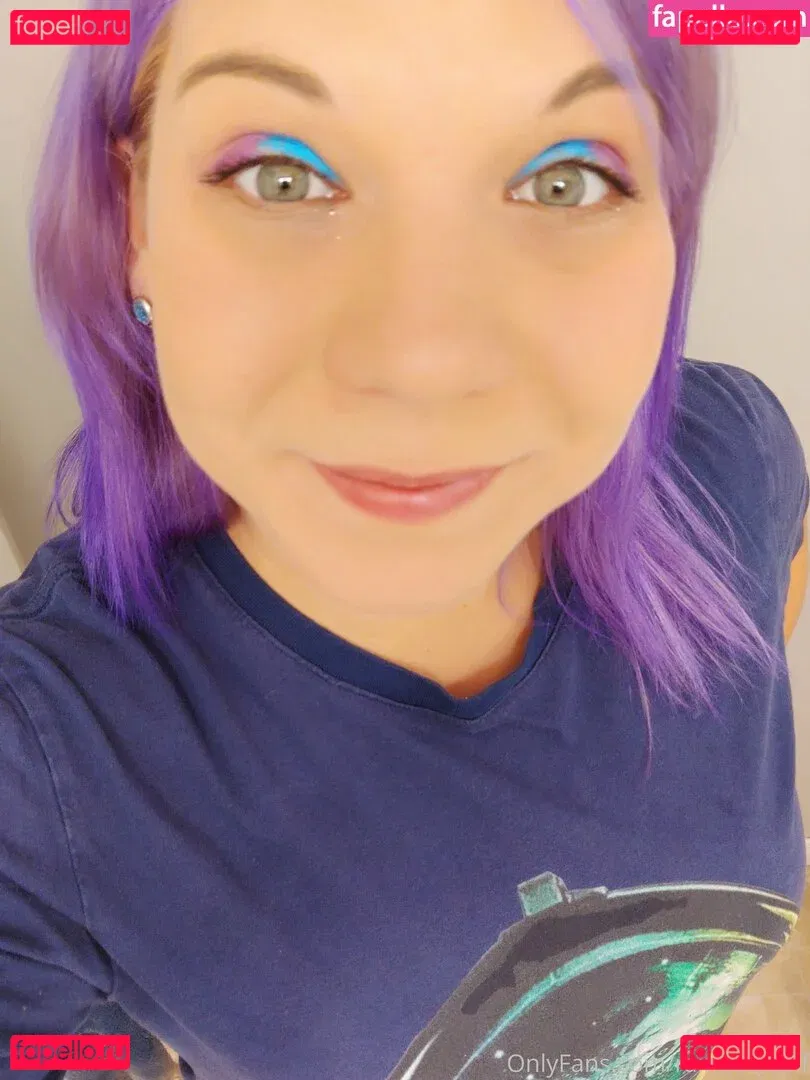 u69507126 Onlyfans Photo Gallery 