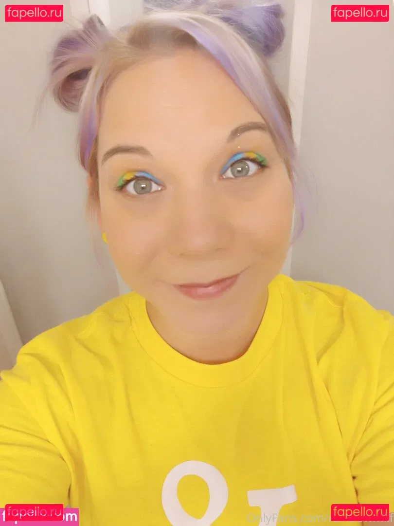 u69507126 Onlyfans Photo Gallery 