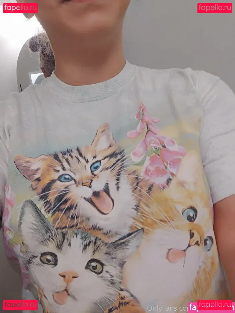 u69507126 Onlyfans Photo Gallery 