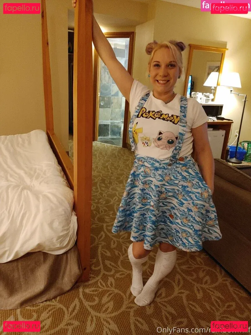 u69507126 Onlyfans Photo Gallery 