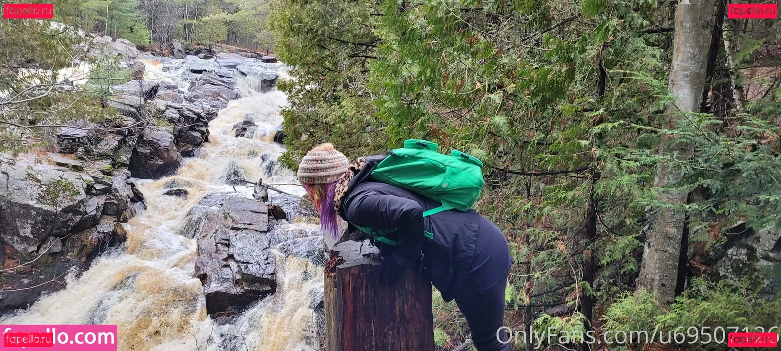 u69507126 Onlyfans Photo Gallery 