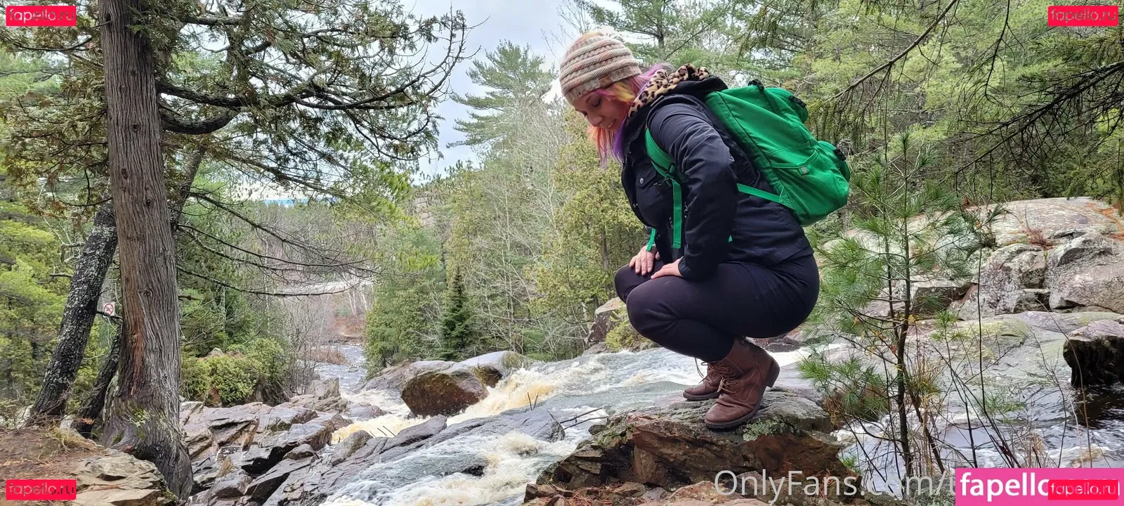 u69507126 Onlyfans Photo Gallery 