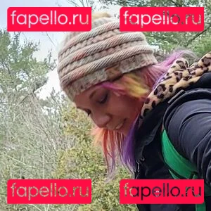 u69507126 Onlyfans Photo Gallery 