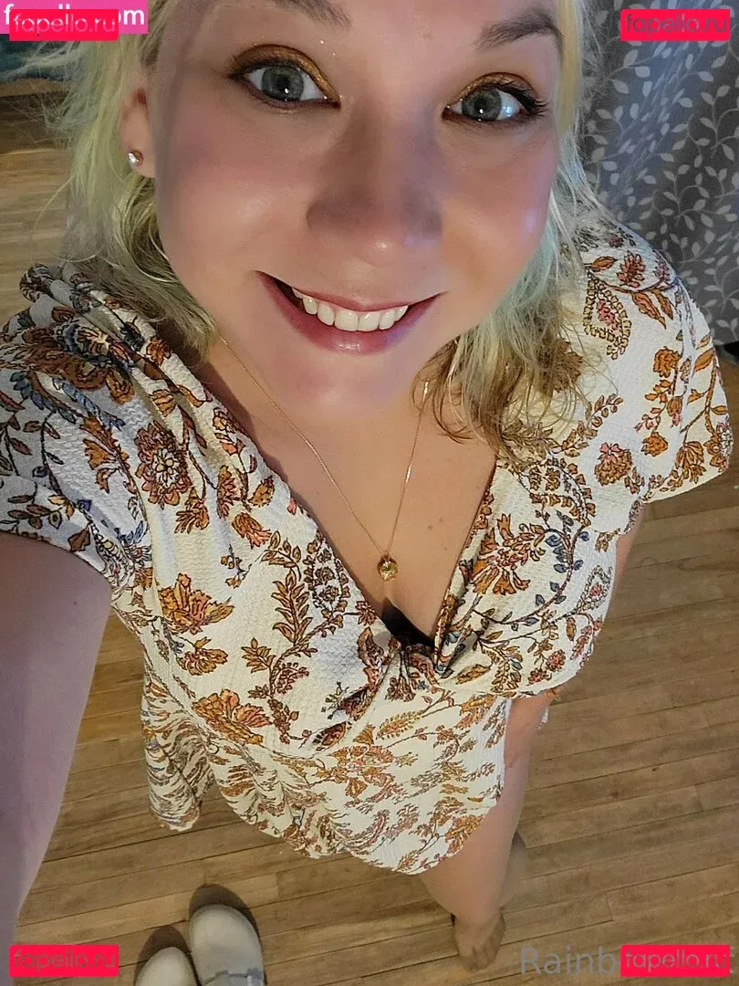 u69507126 Onlyfans Photo Gallery 