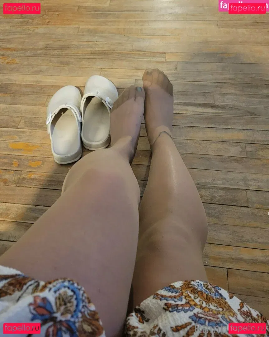 u69507126 Onlyfans Photo Gallery 