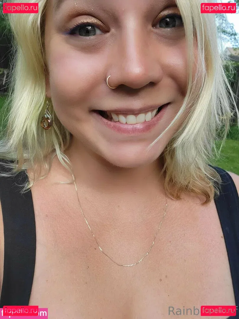 u69507126 Onlyfans Photo Gallery 