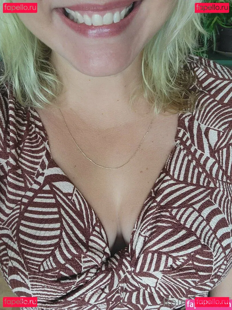 u69507126 Onlyfans Photo Gallery 