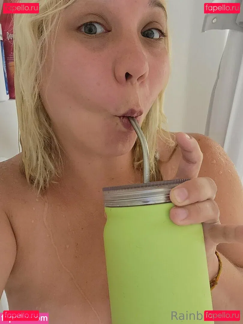 u69507126 Onlyfans Photo Gallery 