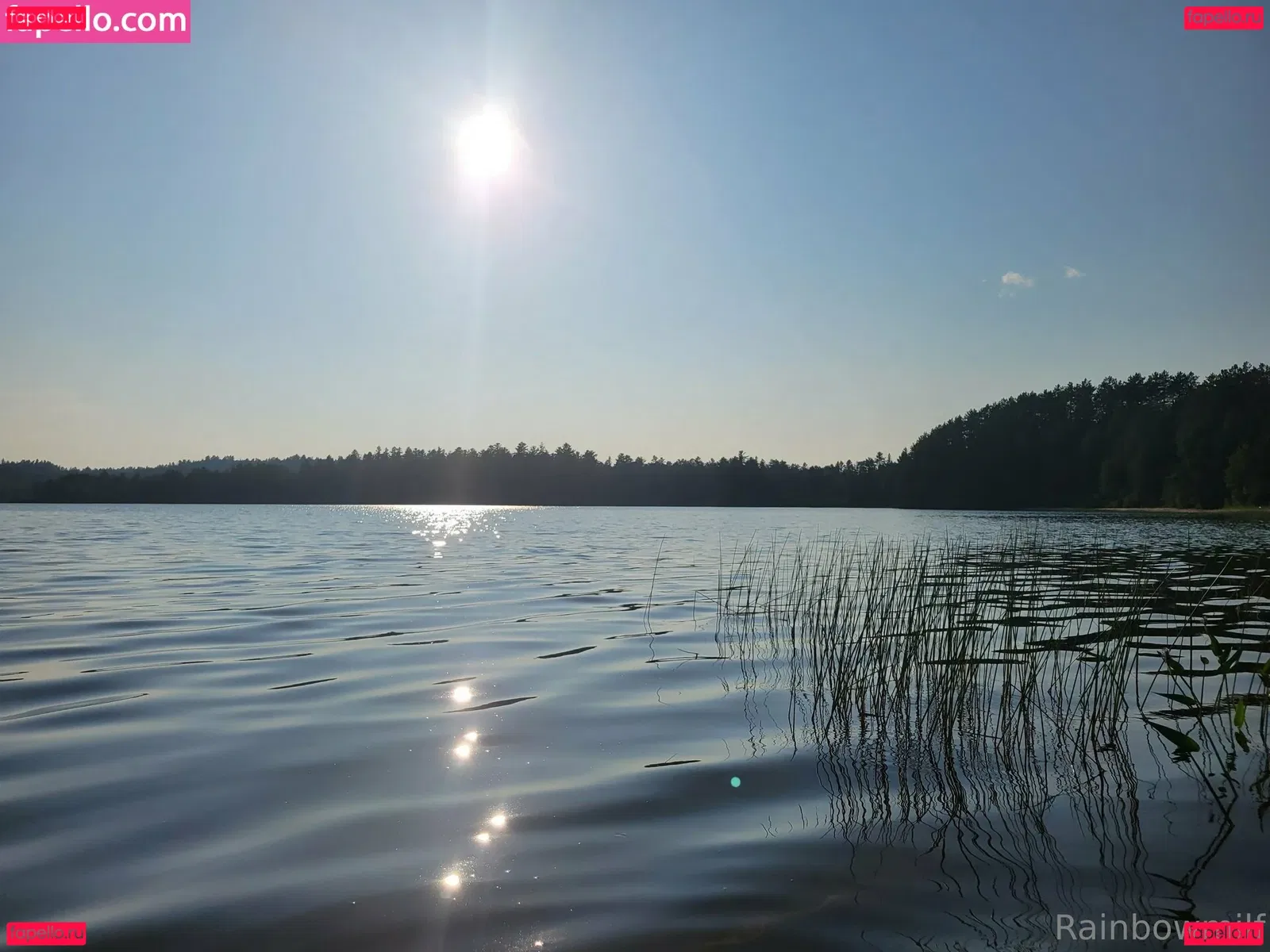 u69507126 Onlyfans Photo Gallery 