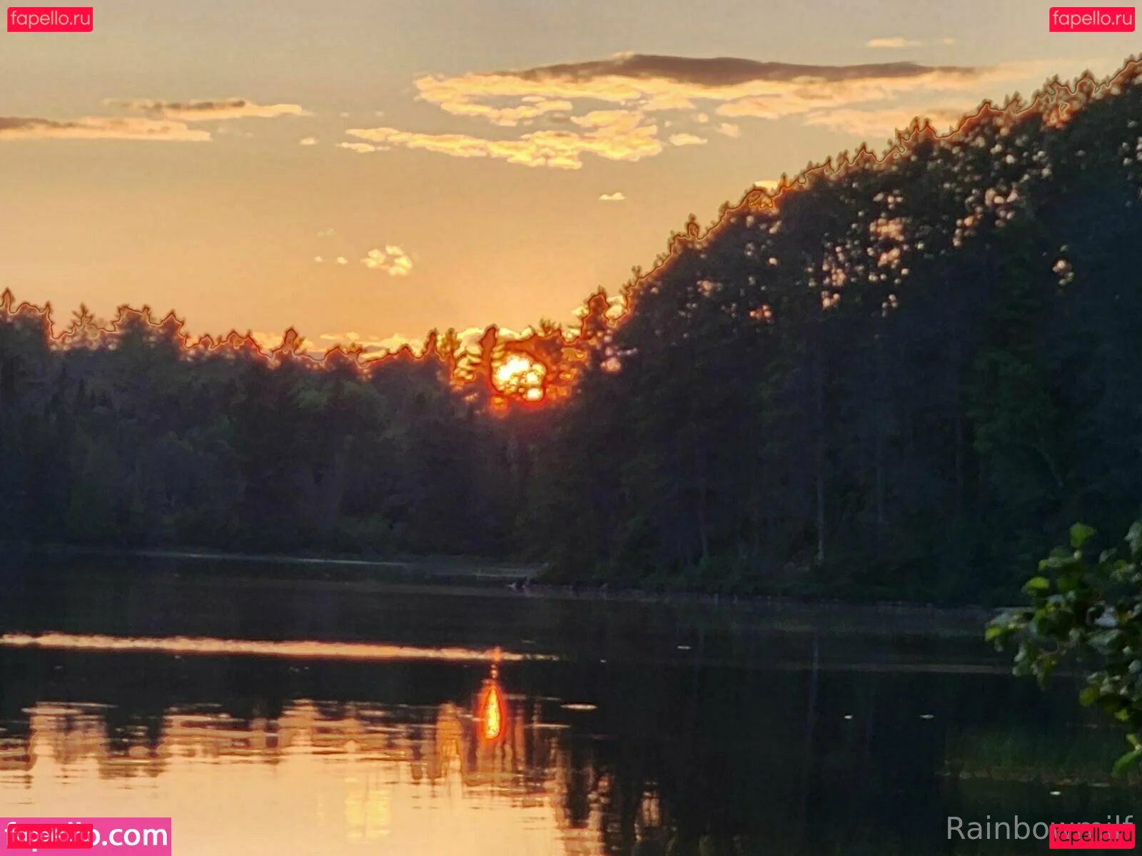 u69507126 Onlyfans Photo Gallery 