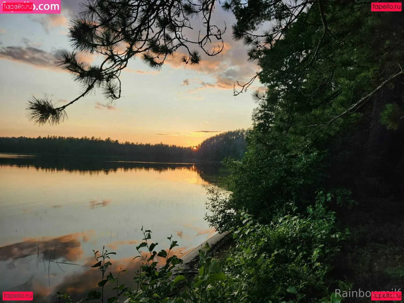 u69507126 Onlyfans Photo Gallery 