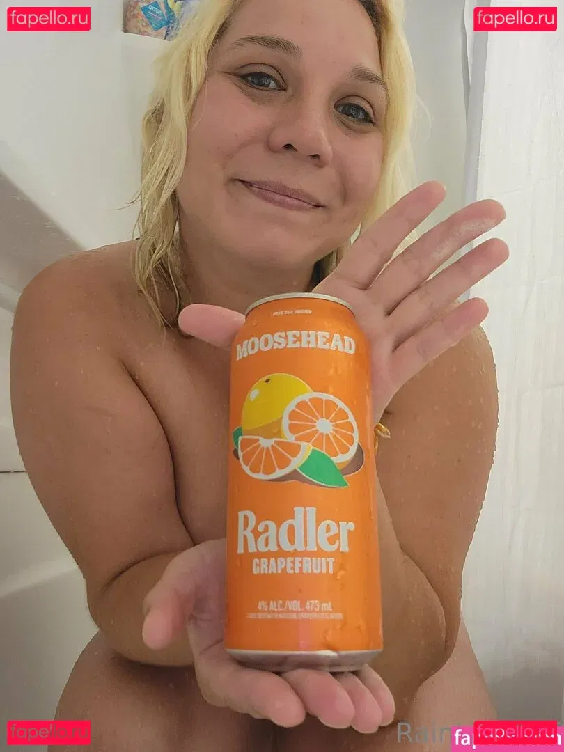 u69507126 Onlyfans Photo Gallery 