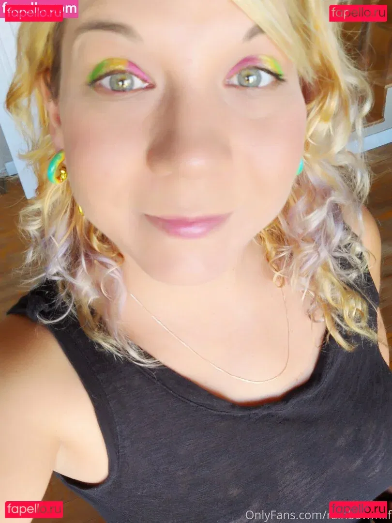 u69507126 Onlyfans Photo Gallery 