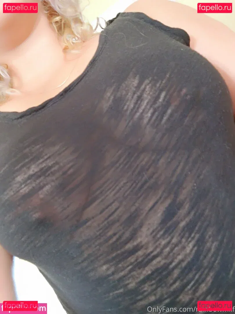 u69507126 Onlyfans Photo Gallery 