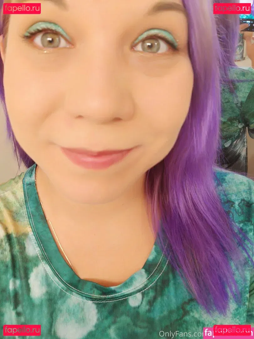 u69507126 Onlyfans Photo Gallery 