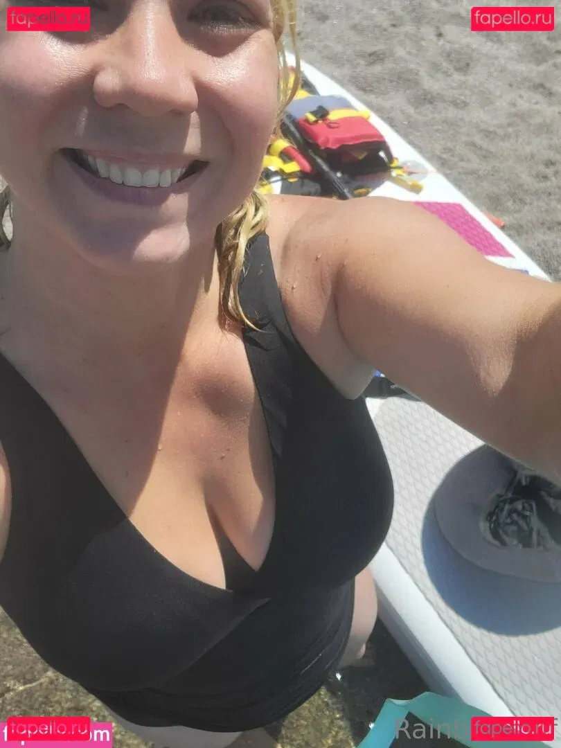 u69507126 Onlyfans Photo Gallery 