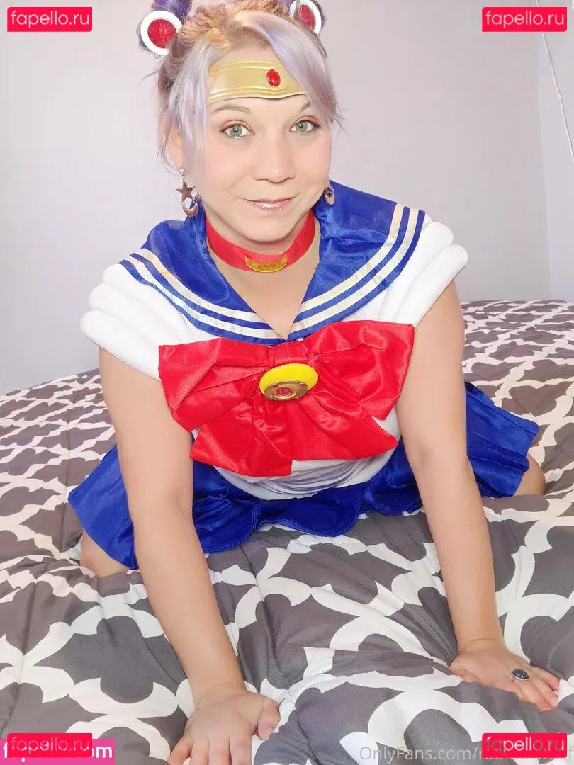 u69507126 Onlyfans Photo Gallery 