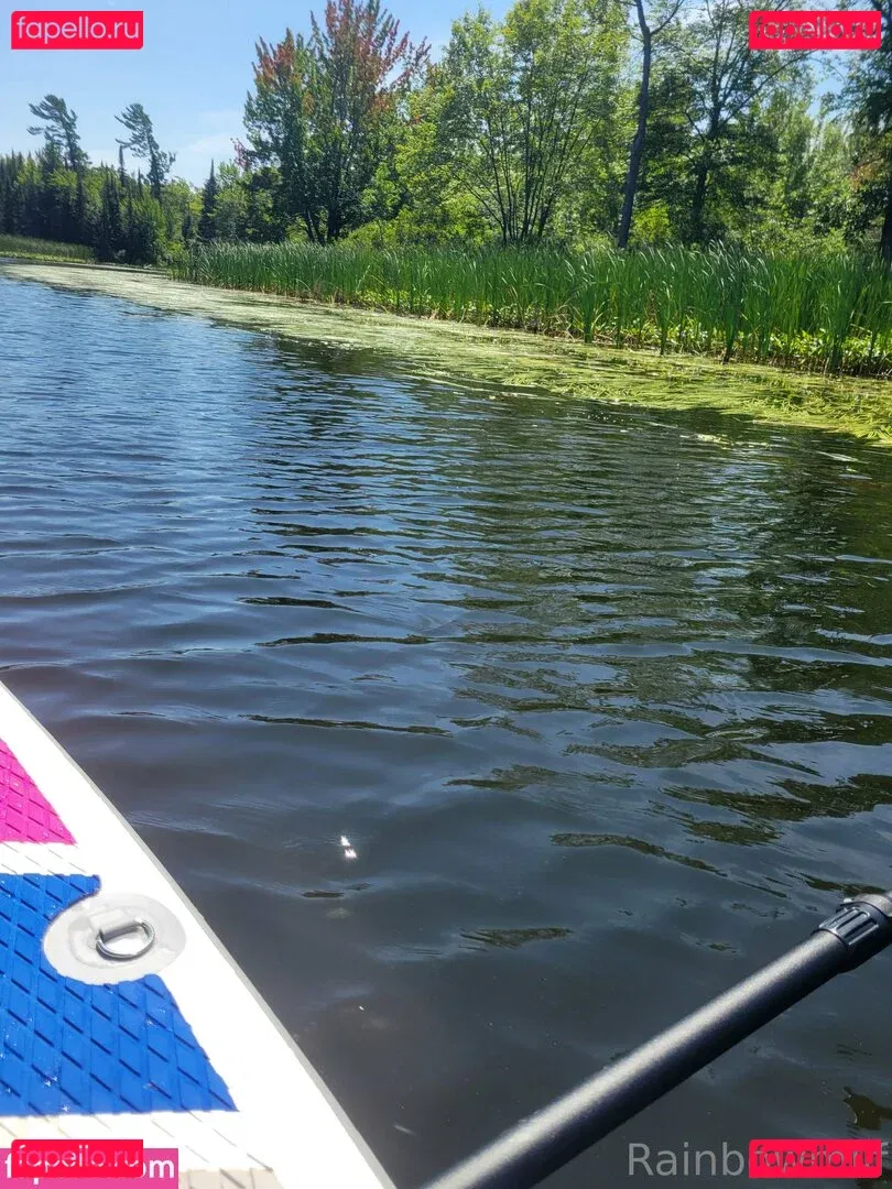 u69507126 Onlyfans Photo Gallery 