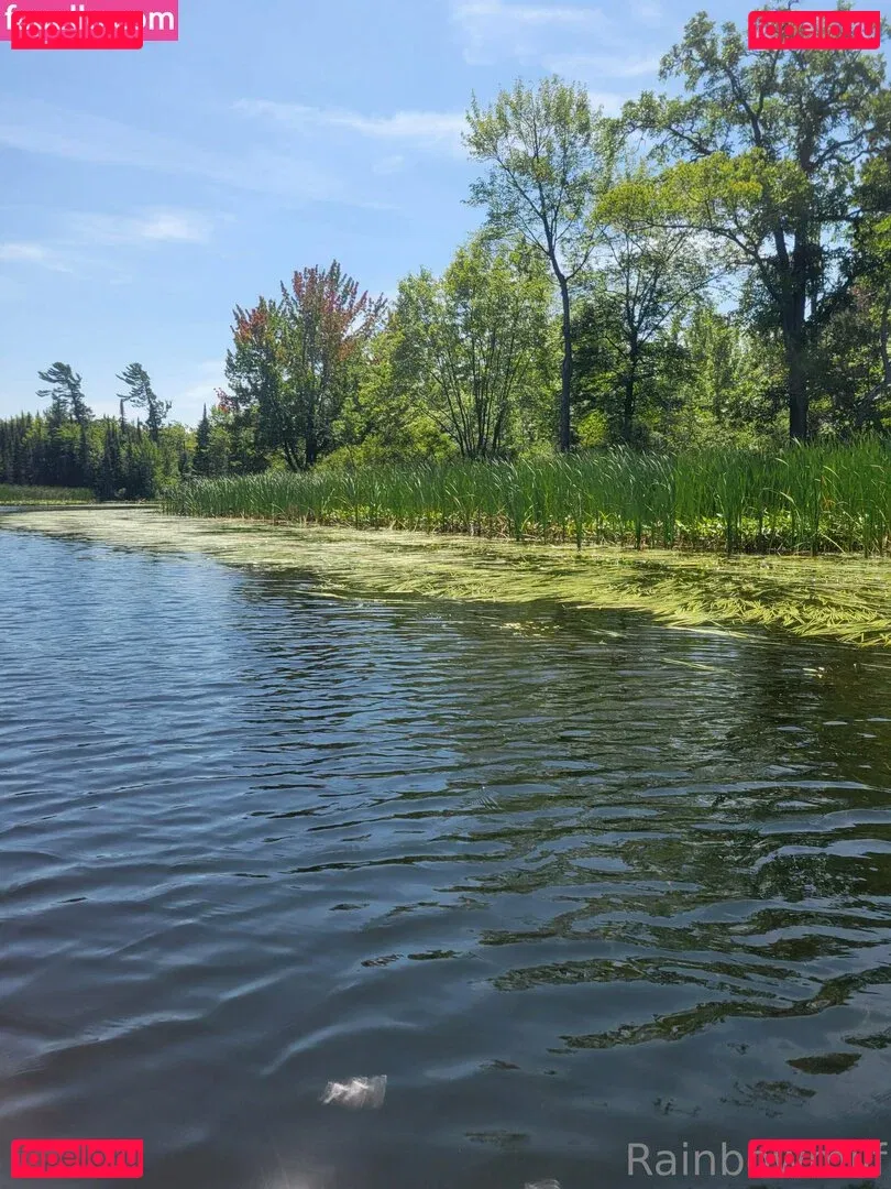 u69507126 Onlyfans Photo Gallery 