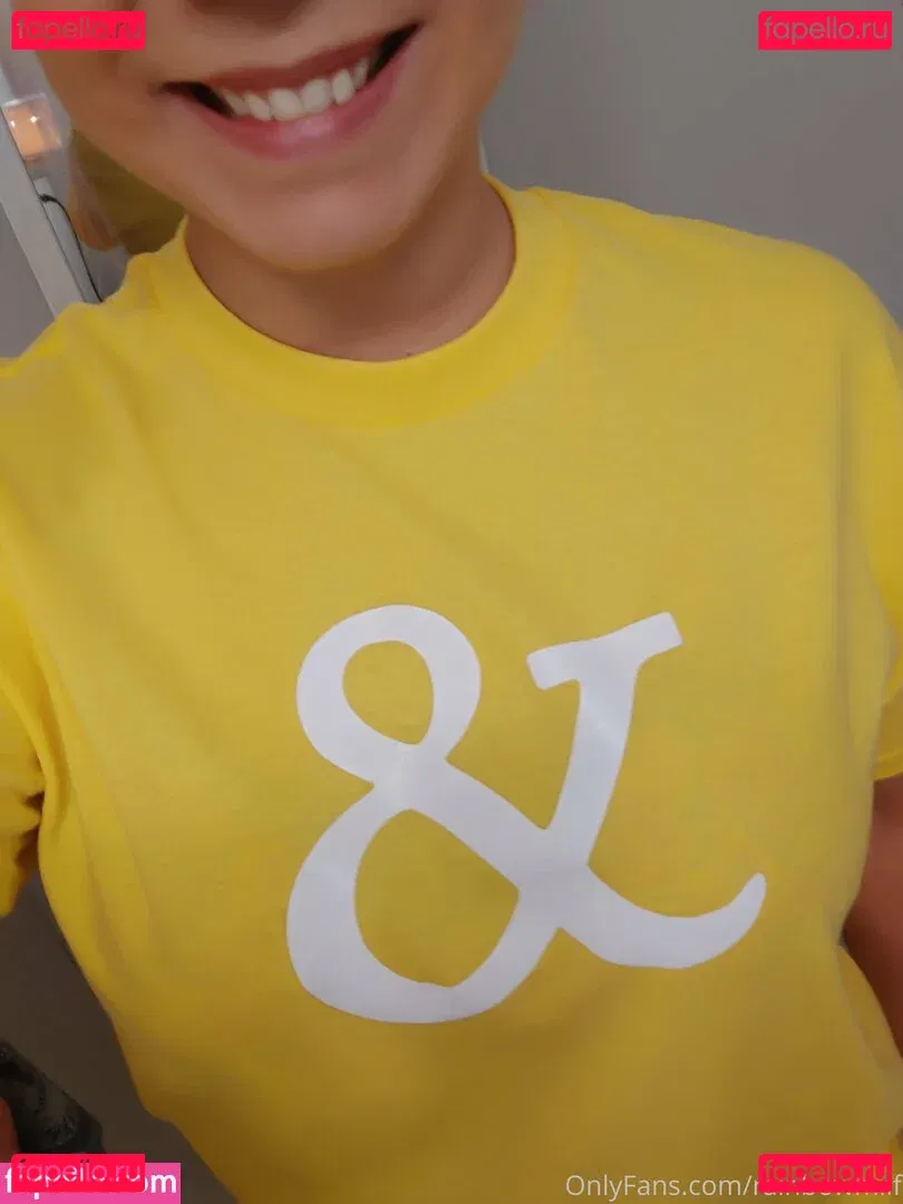 u69507126 Onlyfans Photo Gallery 