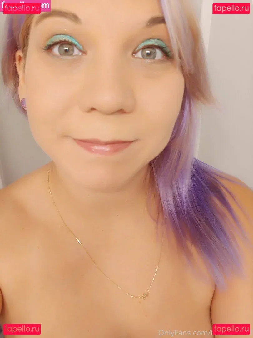 u69507126 Onlyfans Photo Gallery 