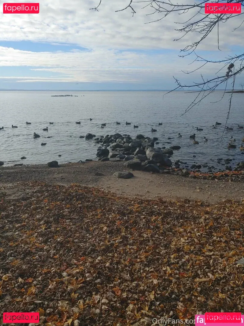 u69507126 Onlyfans Photo Gallery 