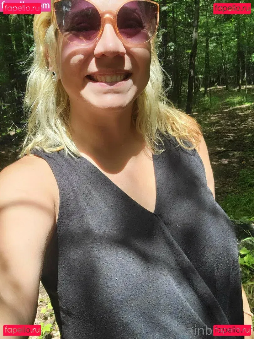 u69507126 Onlyfans Photo Gallery 