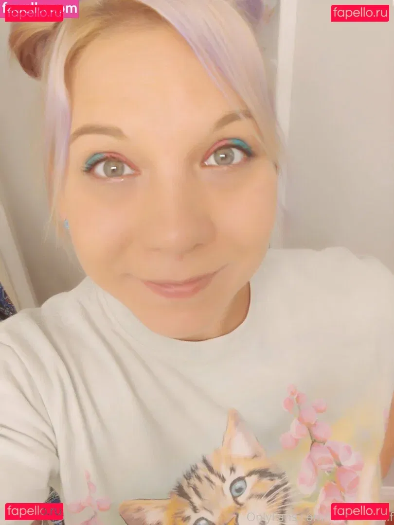 u69507126 Onlyfans Photo Gallery 