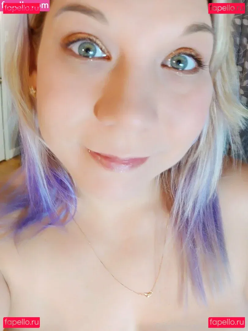 u69507126 Onlyfans Photo Gallery 