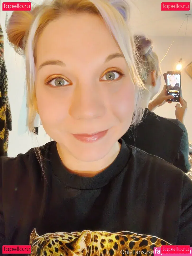 u69507126 Onlyfans Photo Gallery 