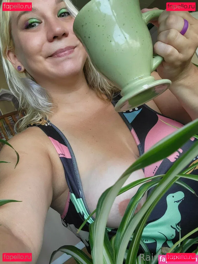 u69507126 Onlyfans Photo Gallery 