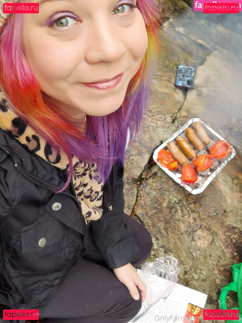 u69507126 Onlyfans Photo Gallery 