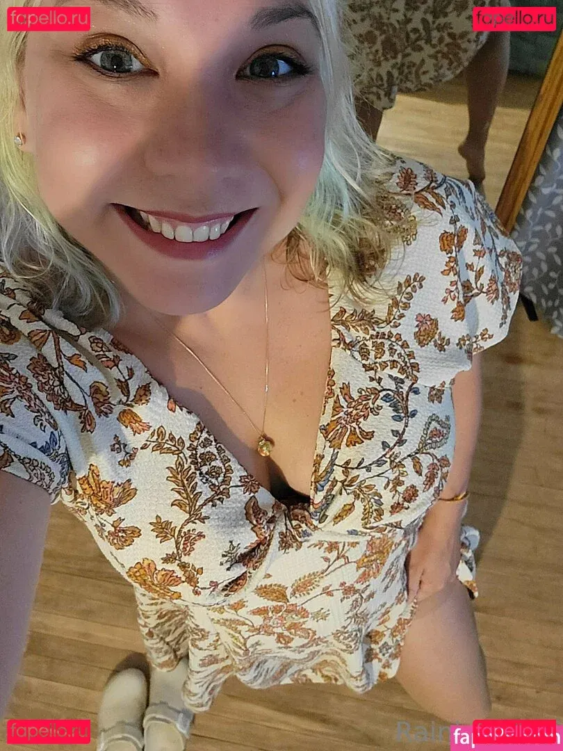 u69507126 Onlyfans Photo Gallery 