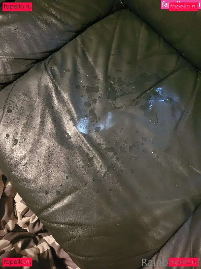 u69507126 Onlyfans Photo Gallery 