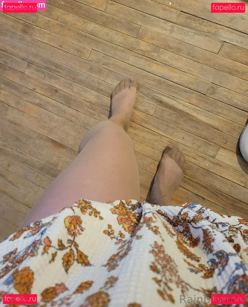 u69507126 Onlyfans Photo Gallery 