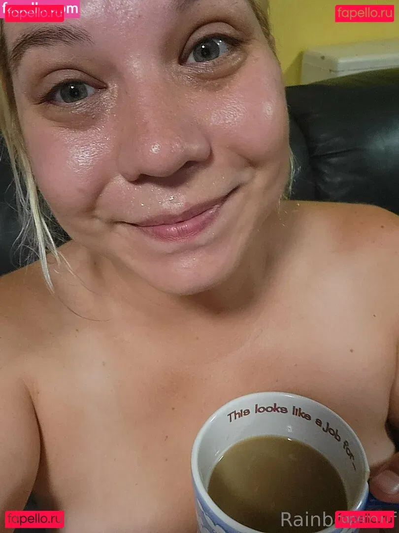 u69507126 Onlyfans Photo Gallery 