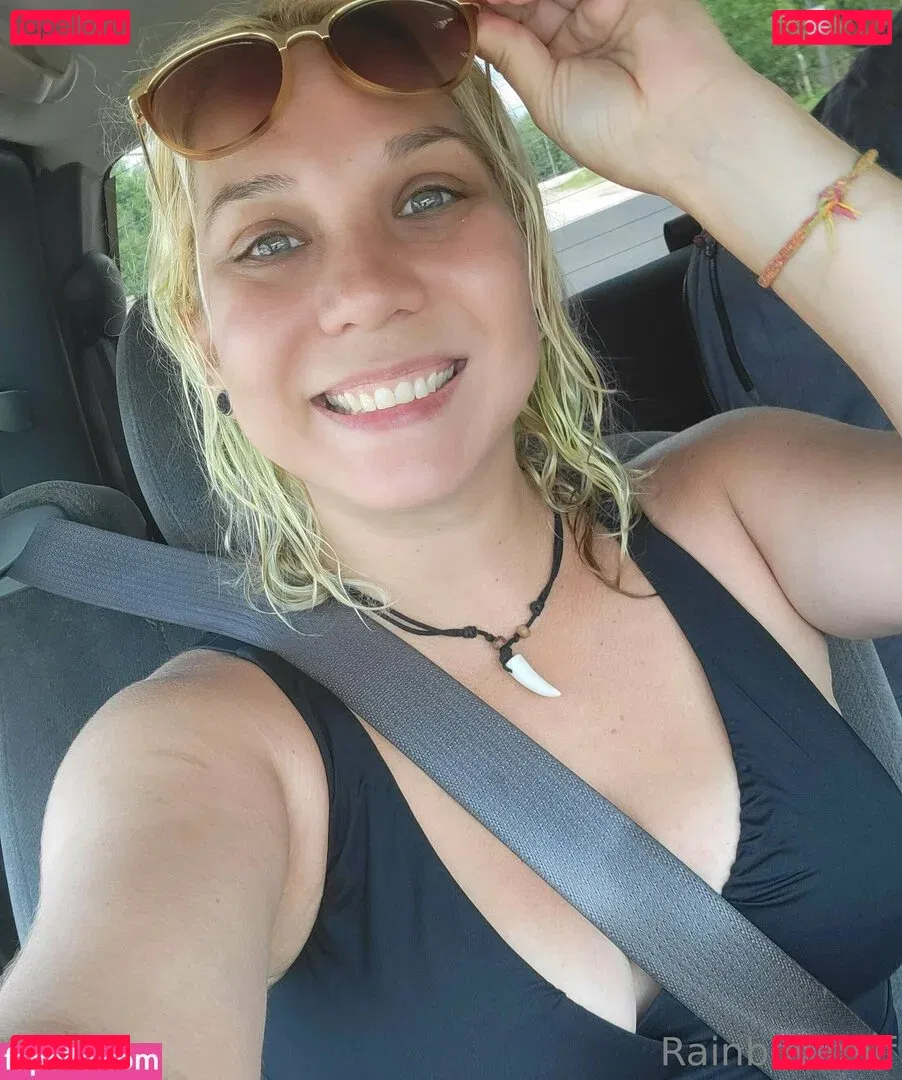 u69507126 Onlyfans Photo Gallery 