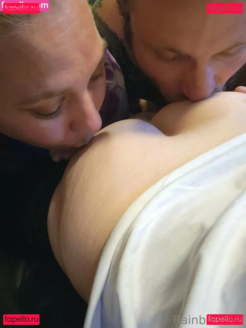 u69507126 Onlyfans Photo Gallery 