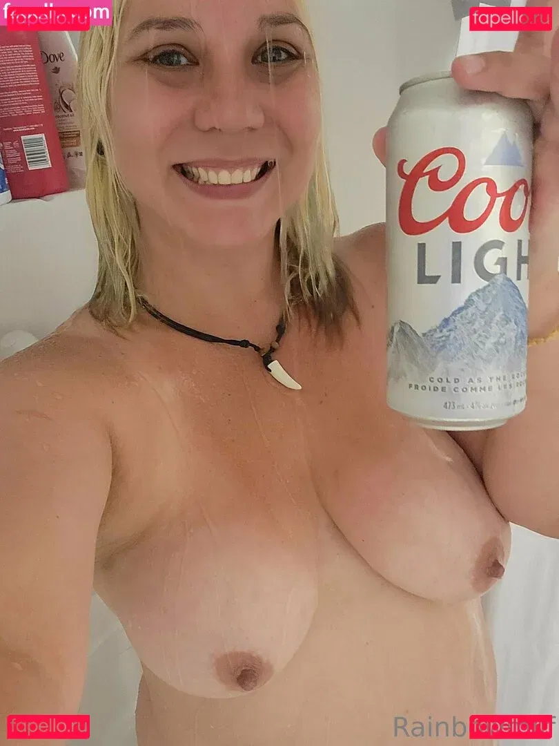 u69507126 Onlyfans Photo Gallery 