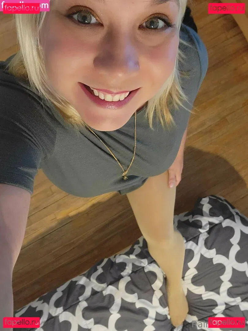 u69507126 Onlyfans Photo Gallery 