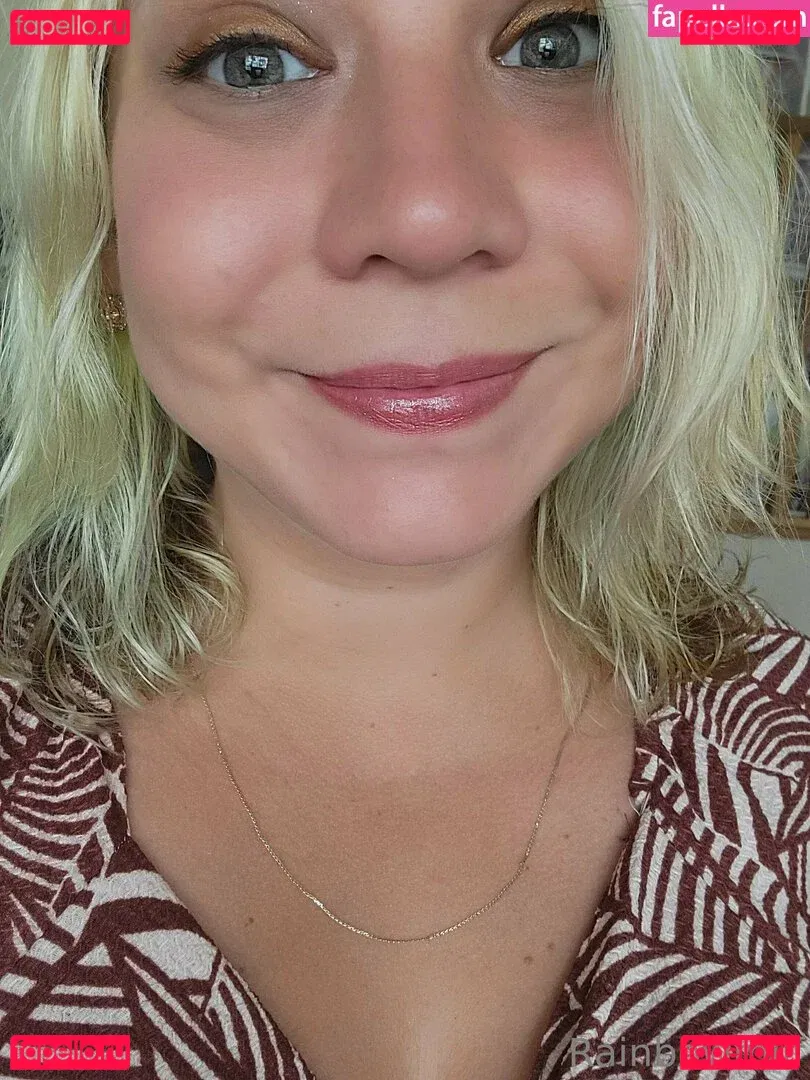 u69507126 Onlyfans Photo Gallery 